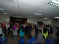 Tn DSC 6063